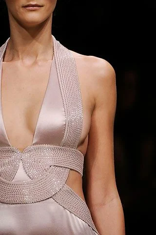 Look 55